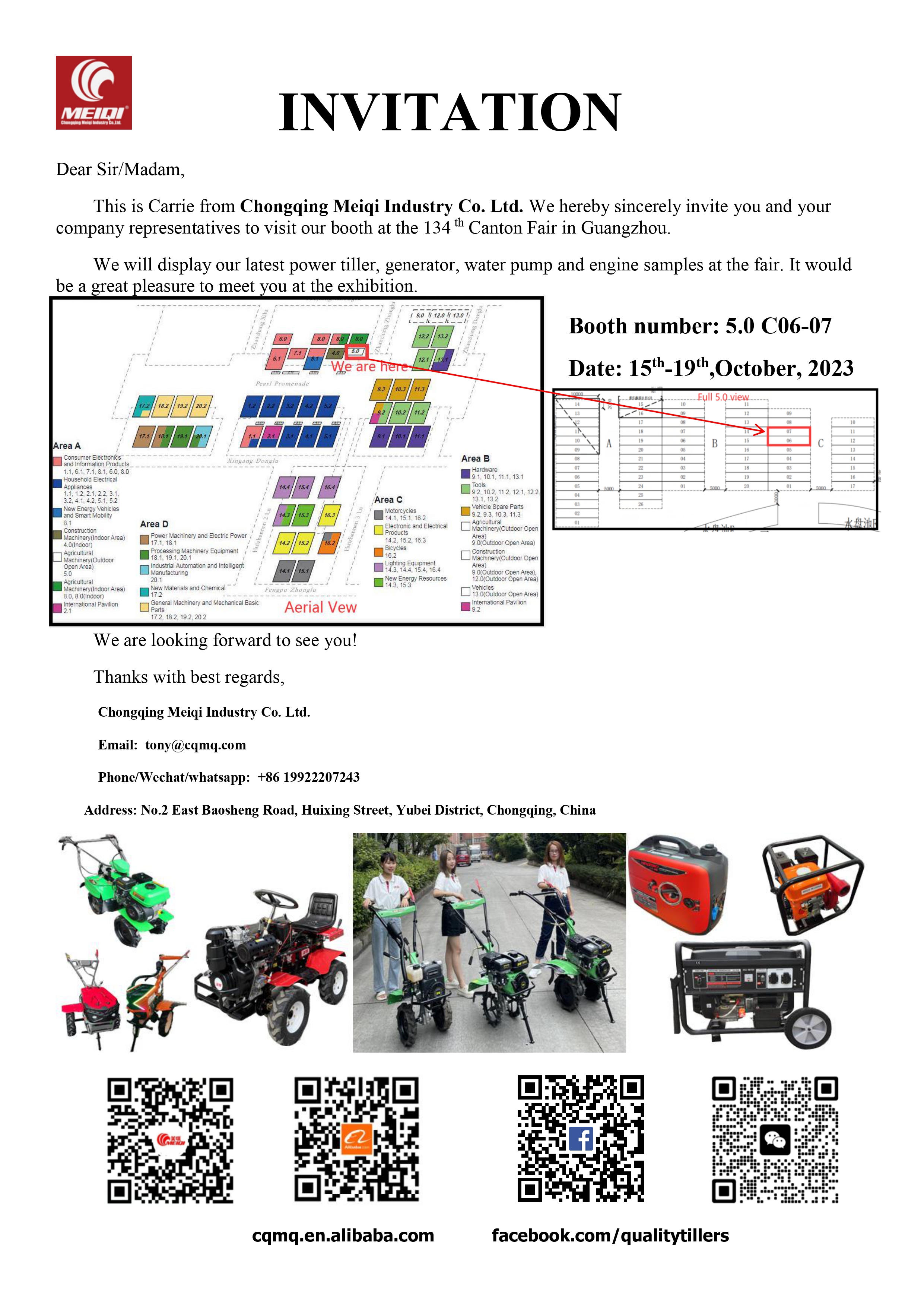 Invitation for 134th Canton Fair (公用邮箱，号码)_page-0001.jpg