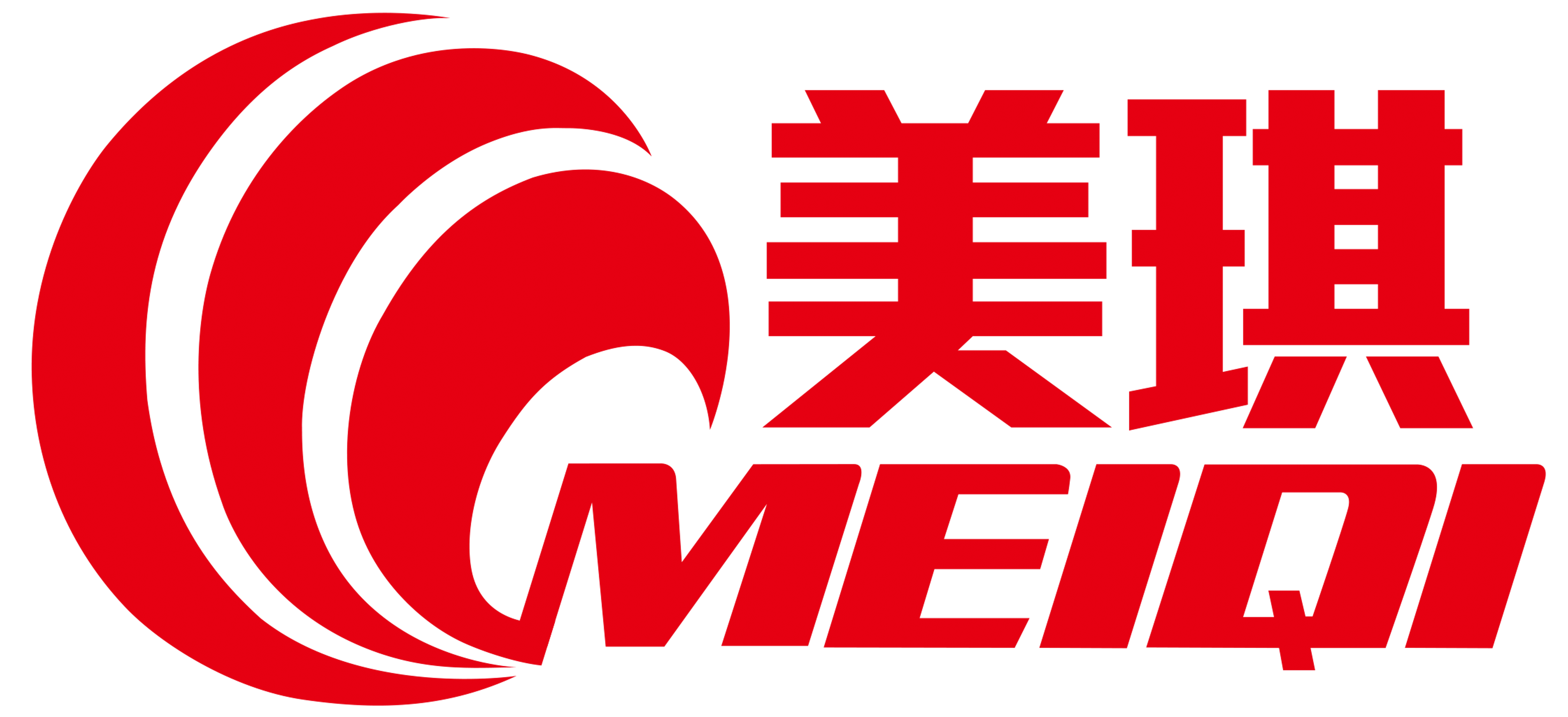 美琪工业